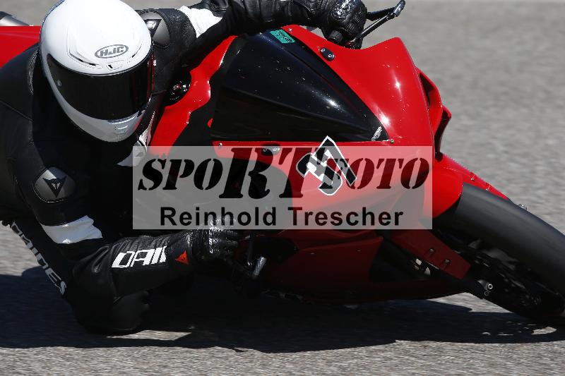 /Archiv-2024/37 08.07.2024 Plüss Moto Sport ADR/Freies Fahren/37